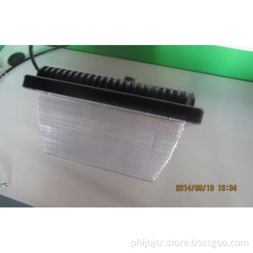 4000K Natural White LED Gas Station Canopy Lights Use Phili